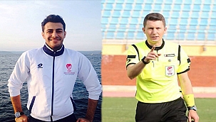 ALİ ŞANSALAN YERİNİ KORUDU 