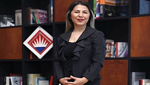 BAHÇEŞEHİR KOLEJİ ÖĞRENCİLERİNDEN %98,3 ÜNİVERSİTEYE YERLEŞME BAŞARISI 