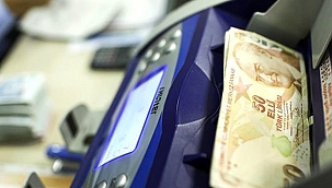 BANKALAR İÇİN YENİ DÜZENLEME!