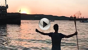 BAŞKAN GÖKHAN'DAN DUYGU YÜKLÜ 30 AĞUSTOS PAYLAŞIMI