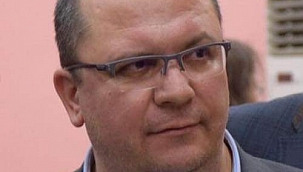 BAŞKAN ŞAHİN'İN TESTİ NEGATİF  