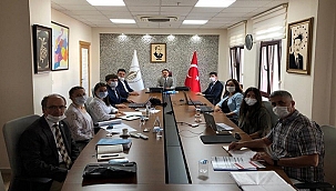 ÇANAKKALE DESTİNASYON YÖNETİMİYLE MARKALAŞIYOR