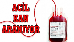  ÇANAKKALELİ VATANDAŞLARIMIZIN DİKKATİNE!