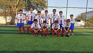 ETİLİSPOR YENİDEN