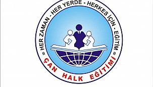 HALK EĞİTİM'DEN MEZUNLARA YÖNELİK KURS  