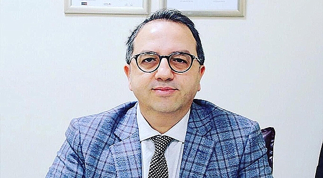 İYİLEŞENLER YENİDEN HASTALANIYOR!