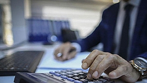 KAMU PERSONELİNE "KAMUDA ESNEK ÇALIŞMA MODELİ"