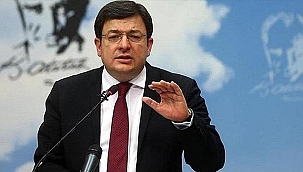 MUHARREM ERKEK MYK LİSTESİNDE