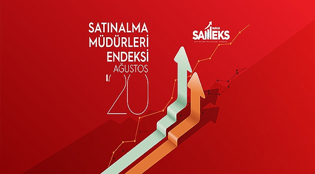 MÜSİAD 2020 AĞUSTOS AYI SAMEKS VERİLERİ AÇIKLANDI2