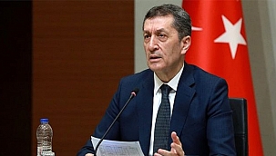 'OKULLAR AÇILMASIN' DEMEK MASKESİZ SOKAĞA ÇIKMAK KADAR BASİT!