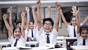 OKULLARIN NE ZAMAN AÇILACAĞI BELLİ OLDU!