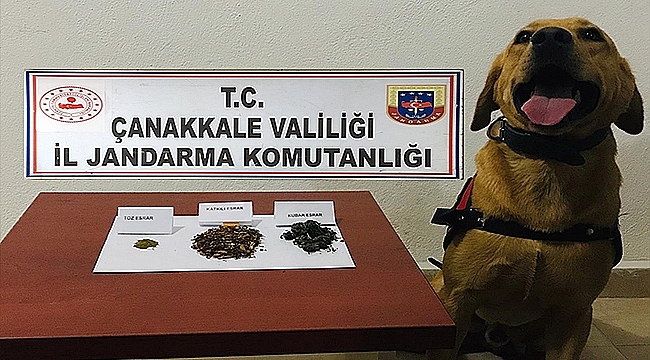  'ROKET' YİNE YANILMADI!