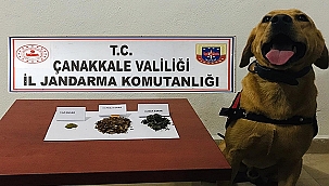  'ROKET' YİNE YANILMADI!