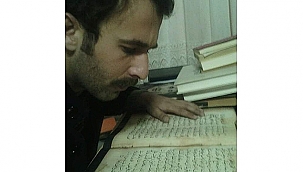 YENİCE'Yİ ANLATAN YAZI DİZİSİ BAŞLIYOR