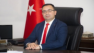 BAŞKAN ERDOĞAN'DAN 19 EYLÜL GAZİLER GÜNÜ MESAJI