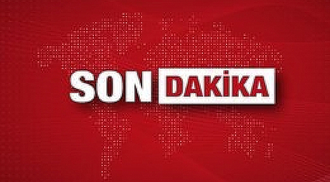  BİGA DA İKİ MAHALLEDE KARANTİNA..!