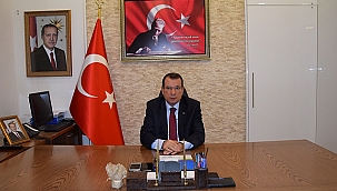 ÇAN İLÇE HIFZISSIHHA KURULUNDAN YENİ KARARLAR