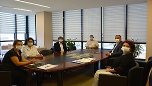 ÇAN KARMA OSB İÇİN DÜĞMEYE BASILDI