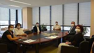 ÇAN KARMA OSB İÇİN DÜĞMEYE BASILDI