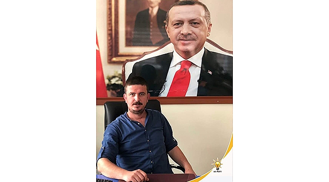 DENİZ YILMAZ VEDA ETTİ