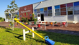 EĞİTİMDE DURAKSAMA VE AKSAMA RİSKİ ALINAMAZ