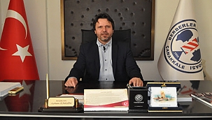 ''HERKES BİRBİRİNİ UYARSIN KURALLARA UYALIM''