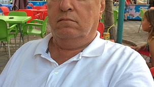 HÜSEYİN AVCI DEFNEDİLDİ