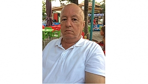 HÜSEYİN AVCI DEFNEDİLDİ