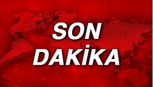 İçişleri Bakanlığı'ndan 81 il valiliğine genelge