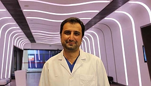 KOVİD-19 İLE GRİP ARASINDAKİ FARKLAR... BU BELİRTİYE DİKKAT!