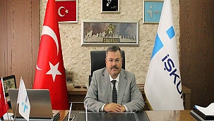 MİLLİ EĞİTİM MÜDÜRLÜKLERİNE 465 PERSONEL ALINACAK