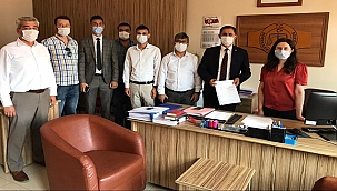 TURHAN MAZBATASINI ALDI