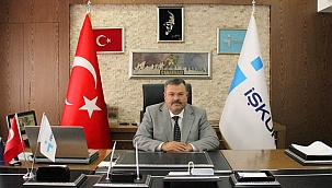 TYP KAPSAMINDA ÇANAKKALE İL VE İLÇE MİLLİ EĞİTİM MÜDÜRLÜKLERİNE 465 KİŞİ ALINACAK