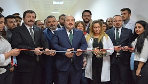 ÜCRETSİZ ÇİĞ SÜT ANALİZİ 