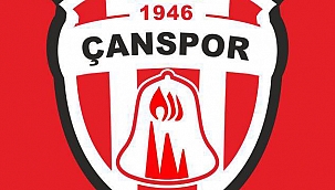 YENİ BAŞKAN SEDAT BODUROĞLU