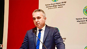 "BÜYÜTELİM BESLEYELİM HEP BİRLİKTE SÜRDÜRELİM"