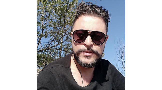 ÇANAKKALE'DE GÜMRÜK CAMİASI YASTA!