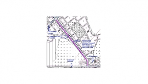 DİKKAT YOL ÇALIŞMASI VAR!