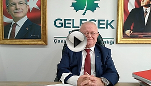 HER TÜRLÜ BASKIYA RAĞMEN KONGRE YAPILACAK