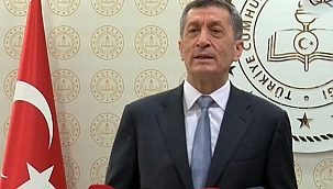 İSTEMEYEN VELİ ÇOCUĞUNU GÖNDERMEYECEK!