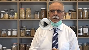 KARAKILÇIK BUĞDAYI EMİN ELLERDE