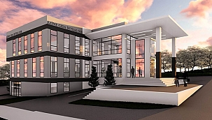 "KAZANAN ÇANAKKALE'MİZ OLACAK"