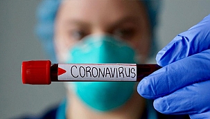 KORONAVİRÜS OKULLARA DA SIÇRADI!