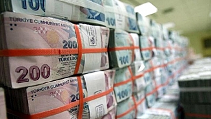 MİLYONLARCA VATANDAŞA DEV DESTEK GELİYOR!