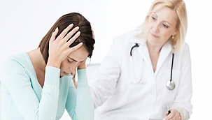 REKTAL KANAMA BELİRTİLERİNİ GÖZ ARDI ETMEYİN!