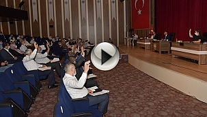 ŞİRİNTEPE MAHALLESİ'NE KREŞ İNŞAATI BAŞLIYOR