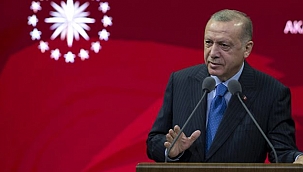 ÜNİVERSİTELERDE YÜZ YÜZE EĞİTİMİ EN KISA SÜREDE BAŞLATMAYI HEDEFLİYORUZ