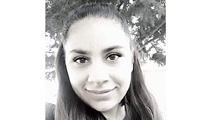 16 YAŞINDAKİ KIZIN SIR ÖLÜMÜ!