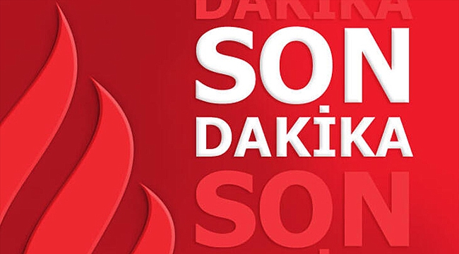 81 İLE GÖNDERİLEN YENİ KORONAVİRÜS GENELGESİNE GÖRE PEK ÇOK İŞLETME 22:00'DE KAPANACAK!