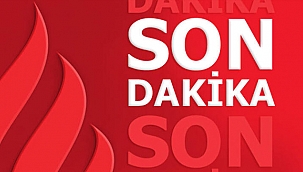 81 İLE GÖNDERİLEN YENİ KORONAVİRÜS GENELGESİNE GÖRE PEK ÇOK İŞLETME 22:00'DE KAPANACAK!